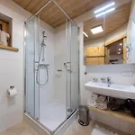 Appartementhaus Anka Seefeld in Tirol