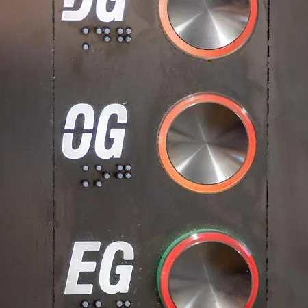 Appartementhaus Anka * Seefeld in Tirol