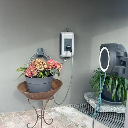 Appartementhaus Anka * Seefeld in Tirol